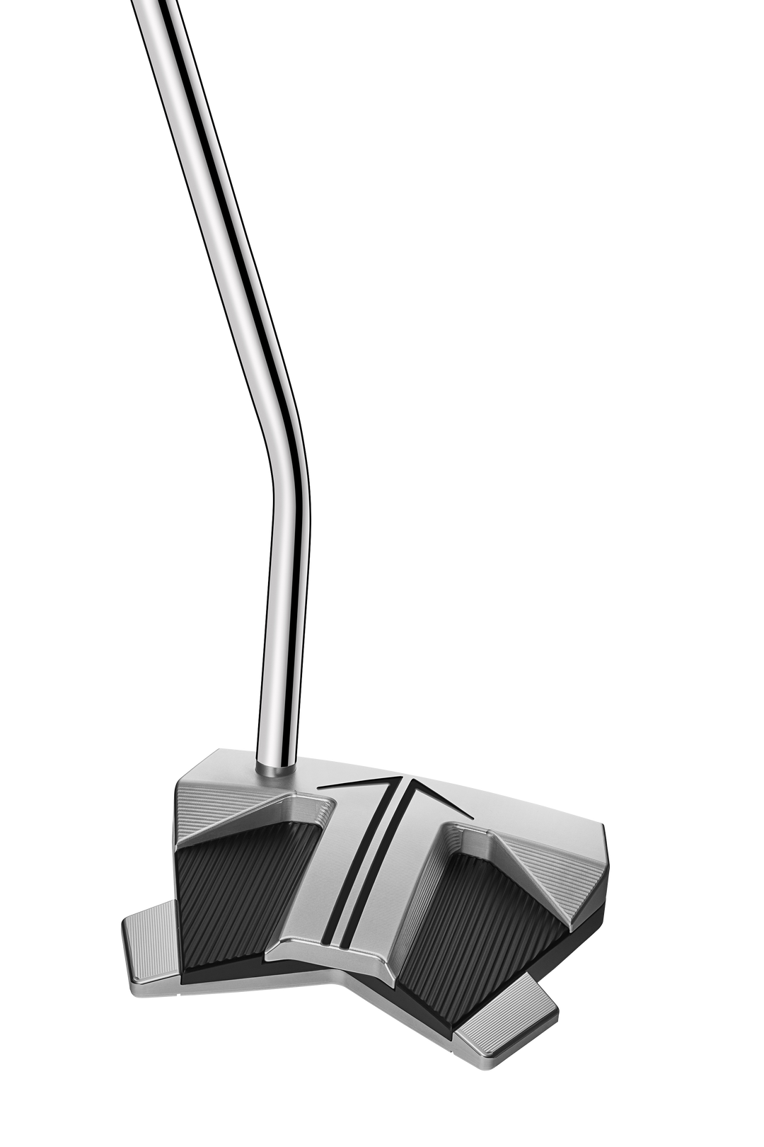 Scotty Cameron Phantom 11