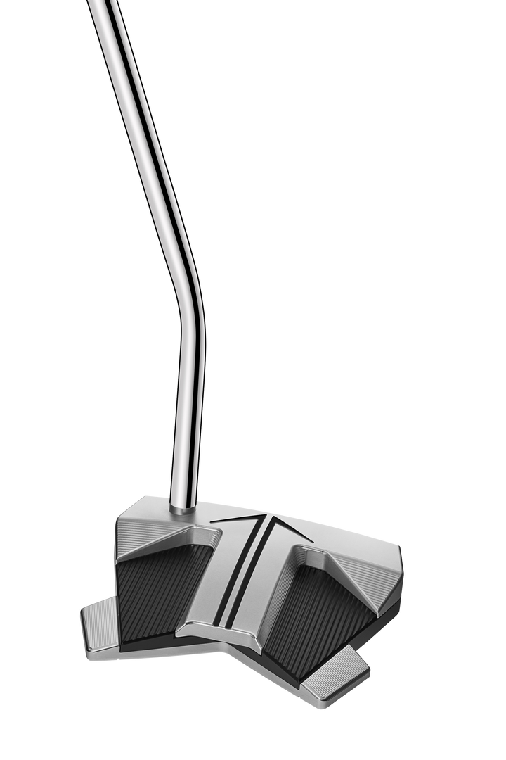 Scotty Cameron Phantom 11