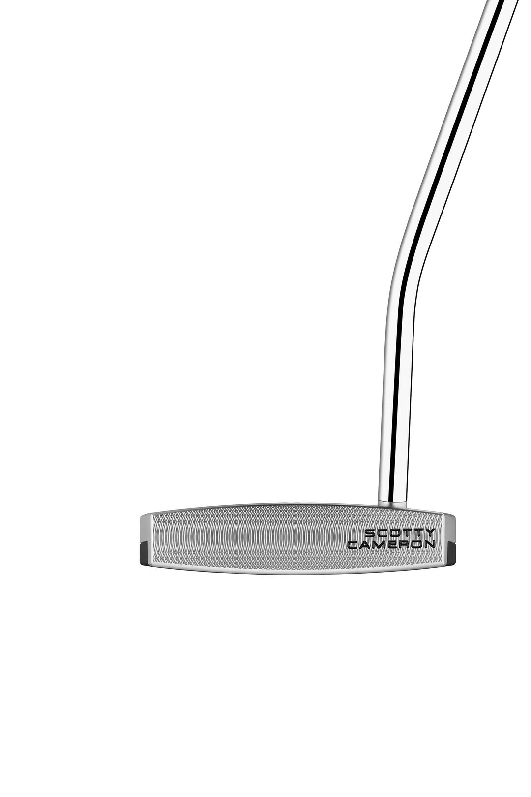 Scotty Cameron Phantom 11