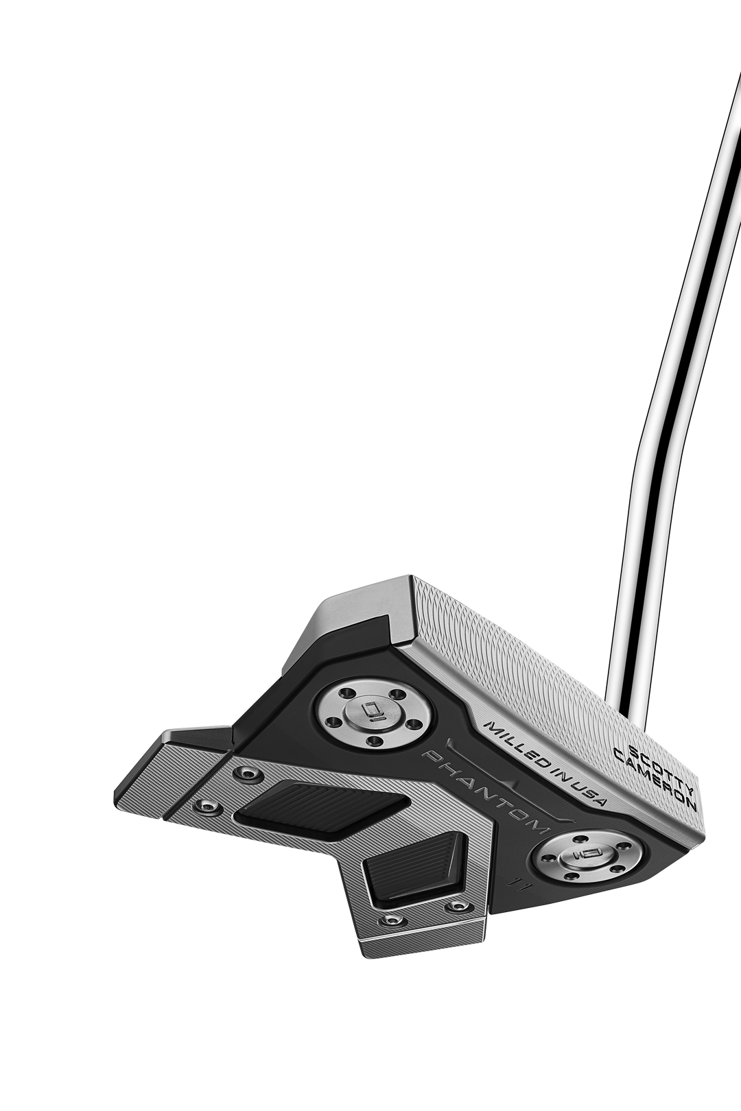Scotty Cameron Phantom 11