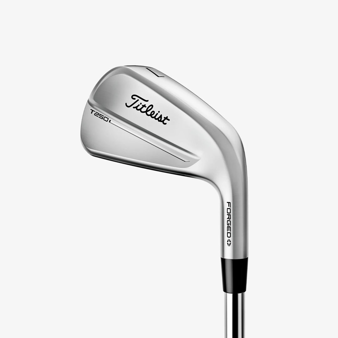 Titleist T250 4gen