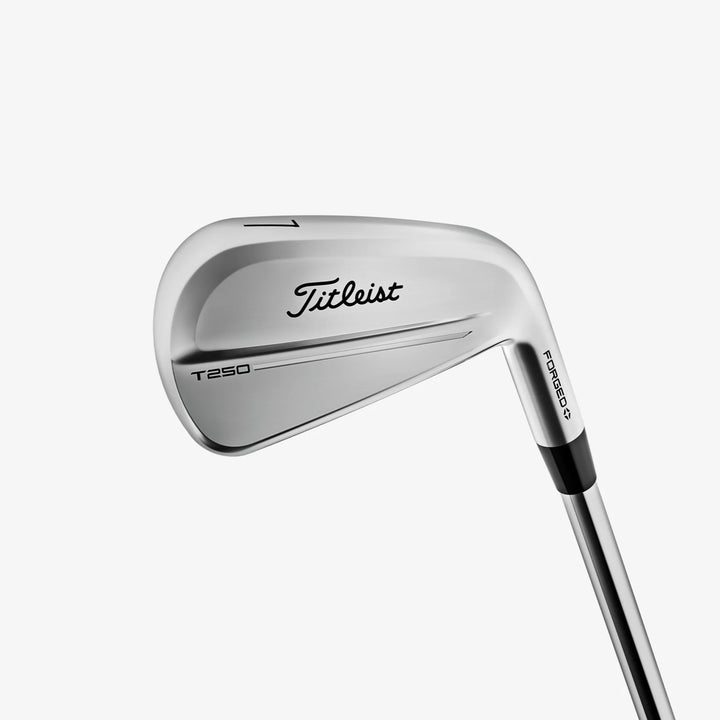 Titleist T250 4gen