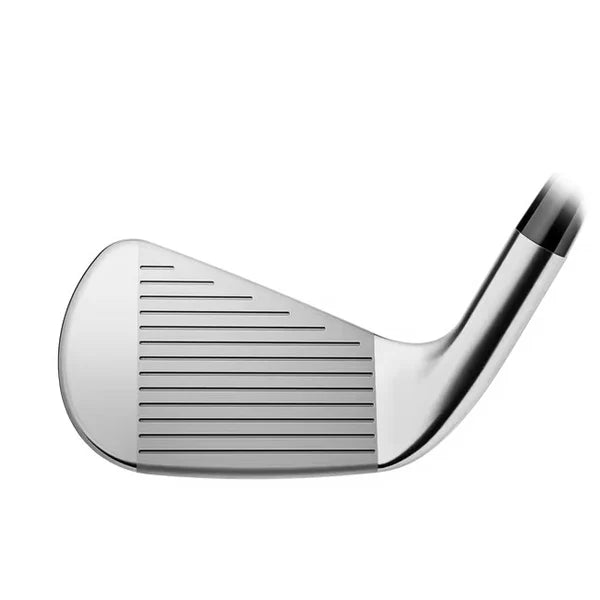 Titleist T150 -2025