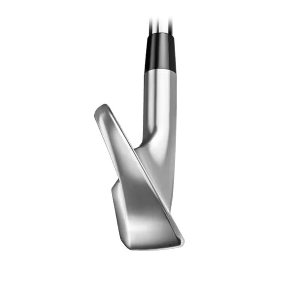 Titleist T150 -2025