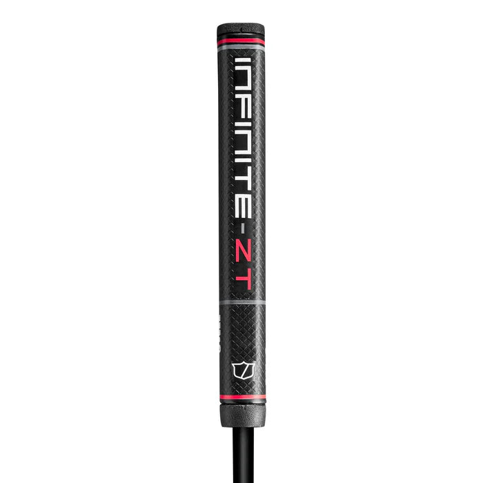 Wilson Infinite ZT Lakeview