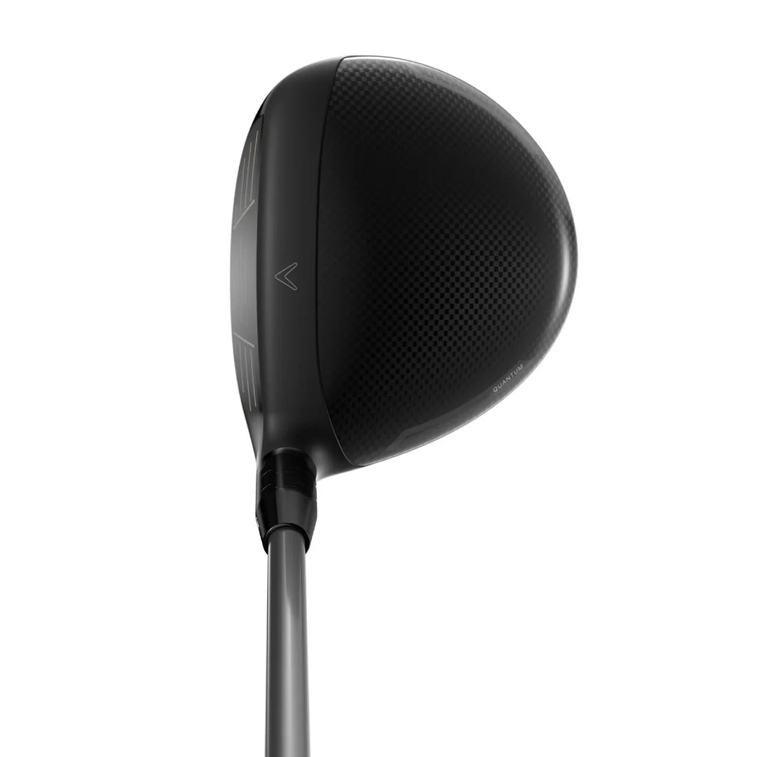 Callaway Quantum Max D
