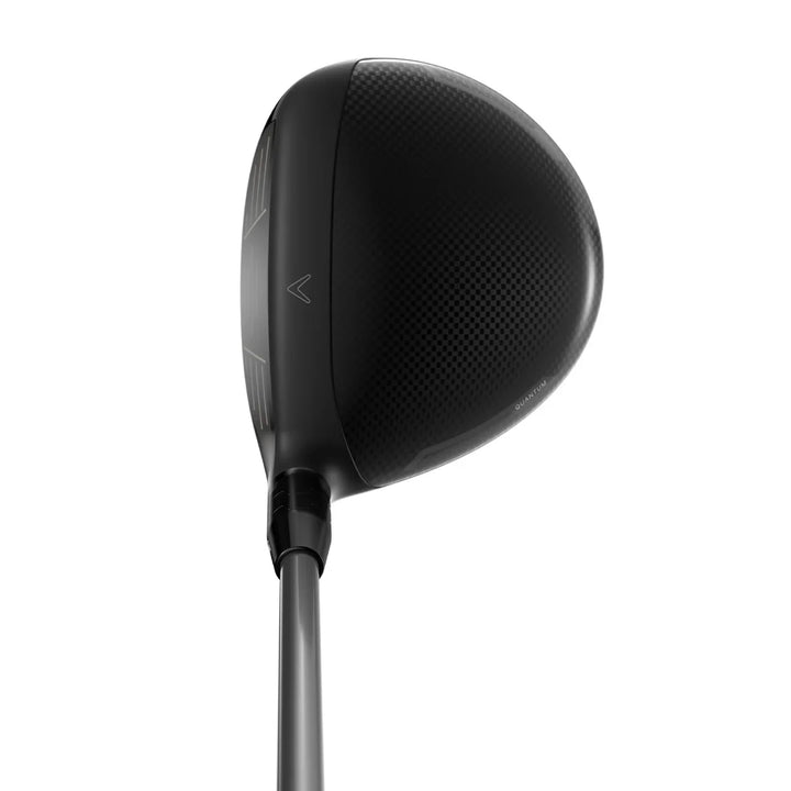 Callaway Quantum Max D