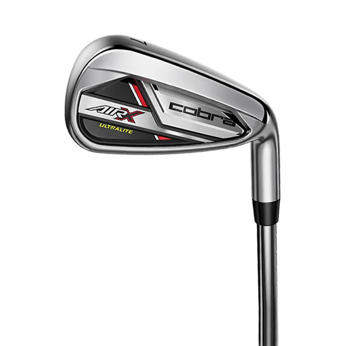 Cobra Air-X