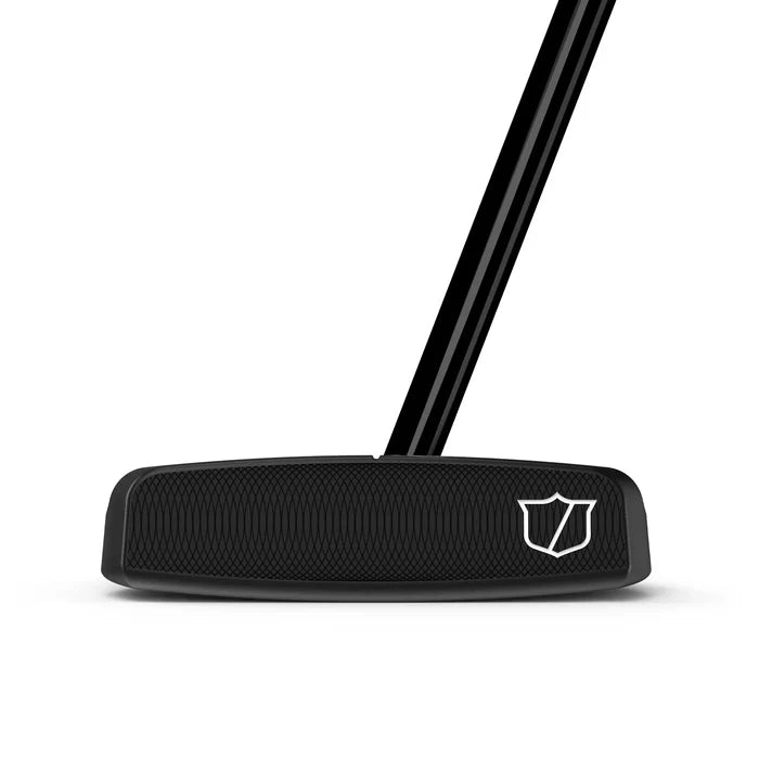 Wilson Infinite ZT Lakeview
