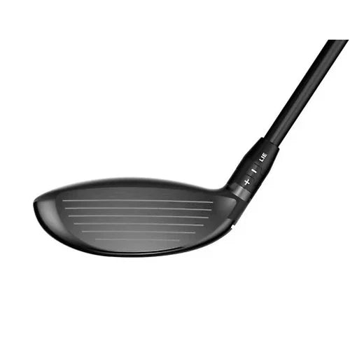 Callaway Quantum Triple Diamond Fw