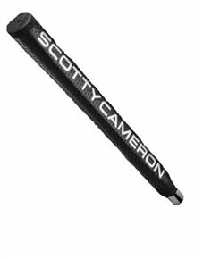 Scotty Cameron Matador