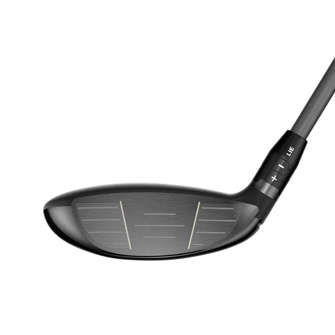 Callaway Quantum Max