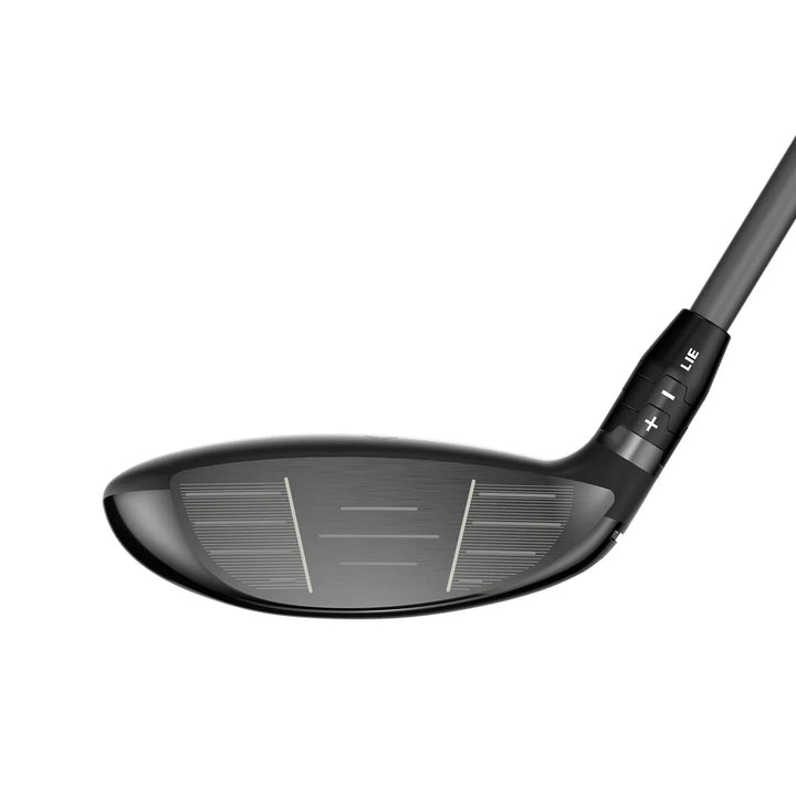 Callaway Quantum Max