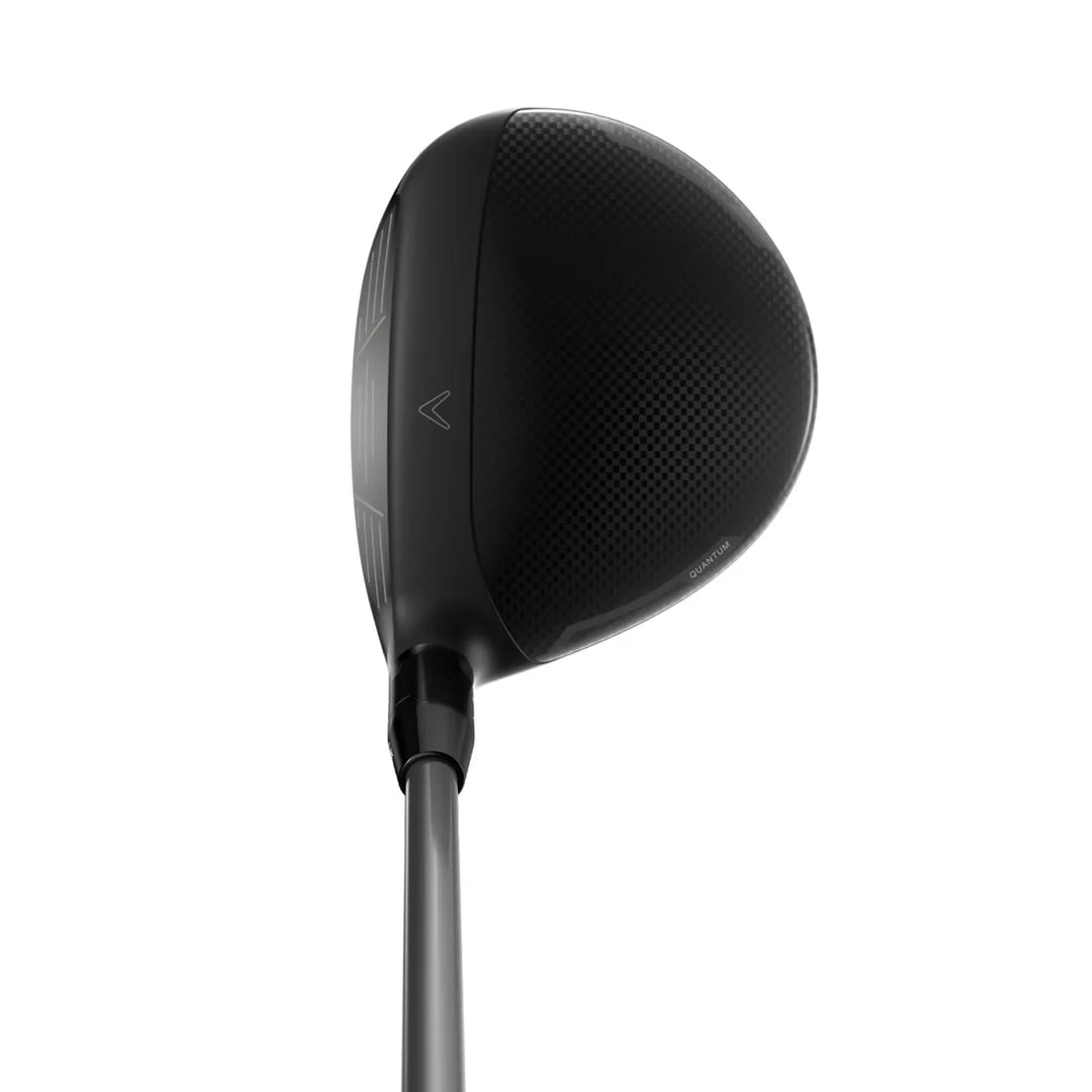 Callaway Quantum Max