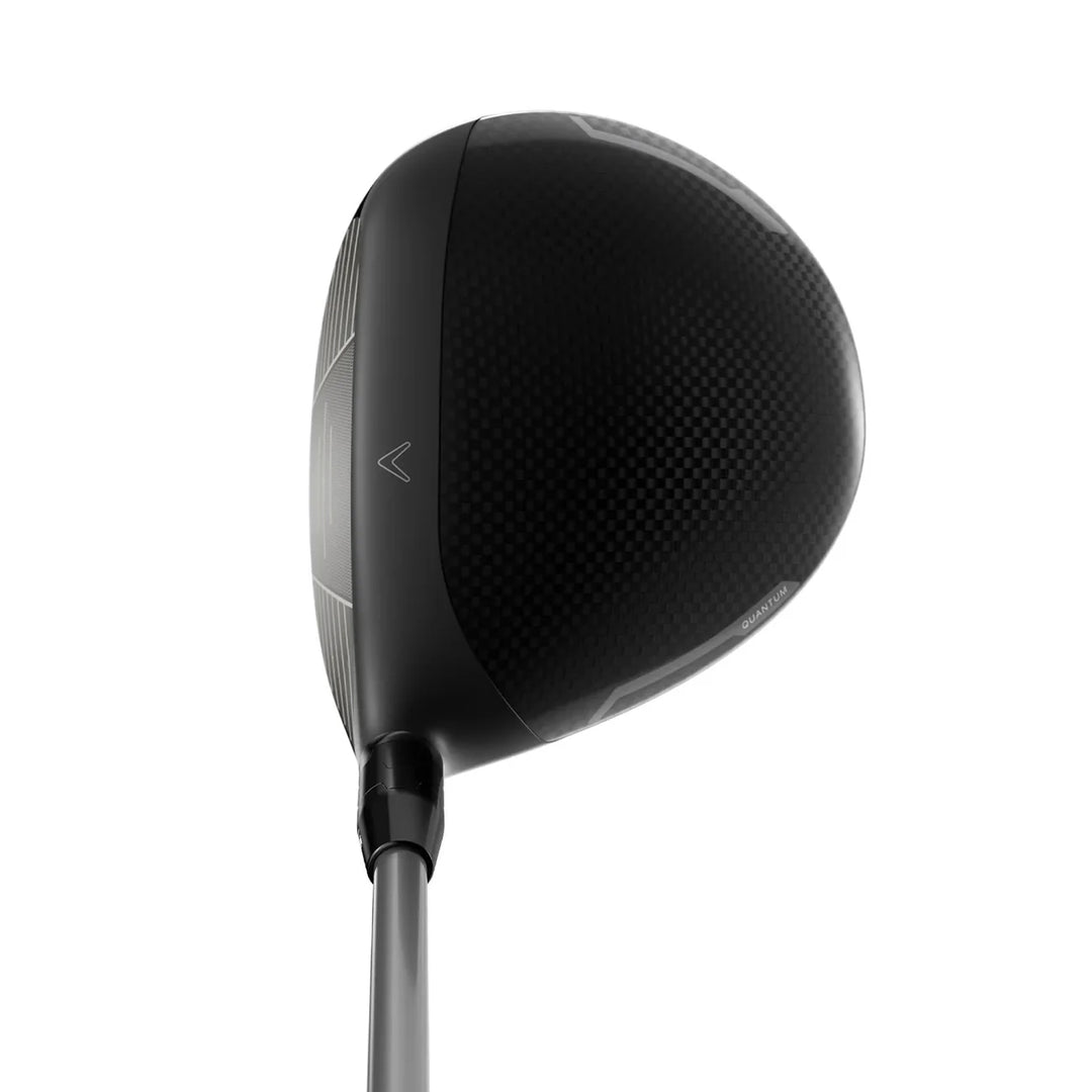 Callaway Quantum Mini Draiveri