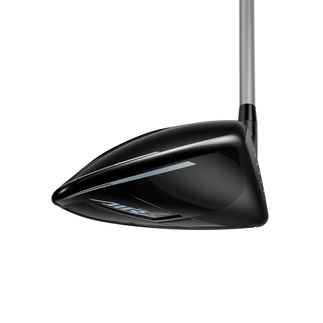 Cobra Air-X 24 Offset Lady