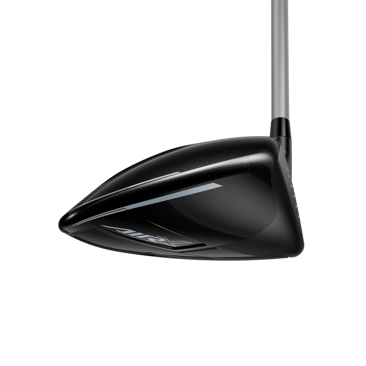 Cobra Air-X 24 Offset Lady