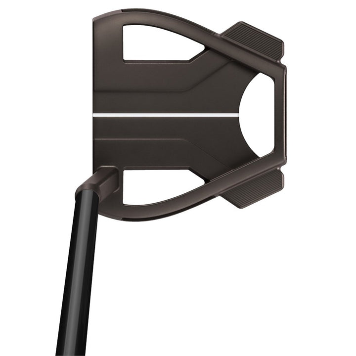 TaylorMade Putter Spider Torched Tour X Small Slant 