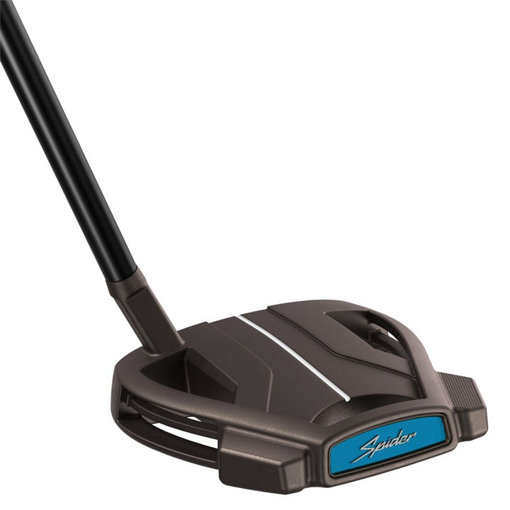 TaylorMade Putter Spider Torched Tour X Small Slant 