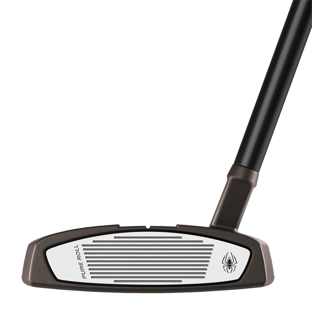 TaylorMade Putter Spider Torched Tour X Small Slant 