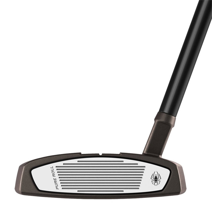 TaylorMade Putter Spider Torched Tour X Small Slant 