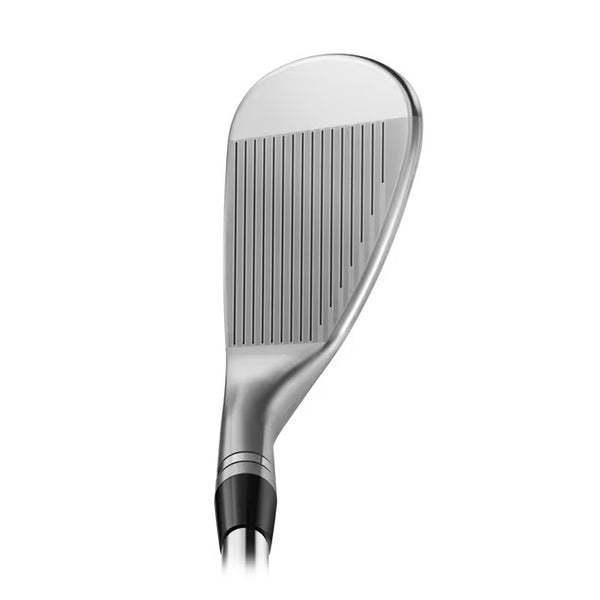 Titleist Vokey Sm11 Tour Chrome