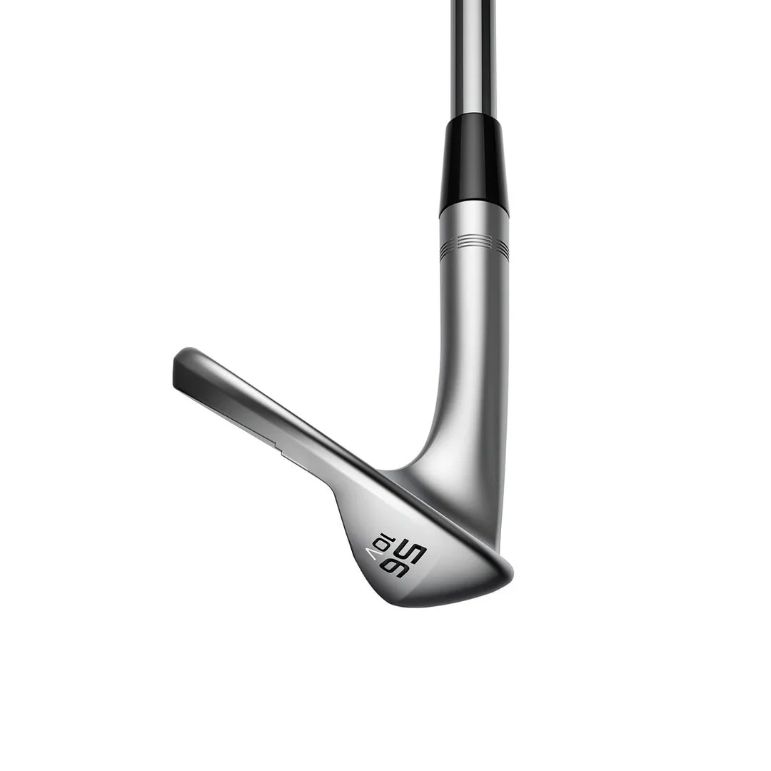 Cobra King Wedge