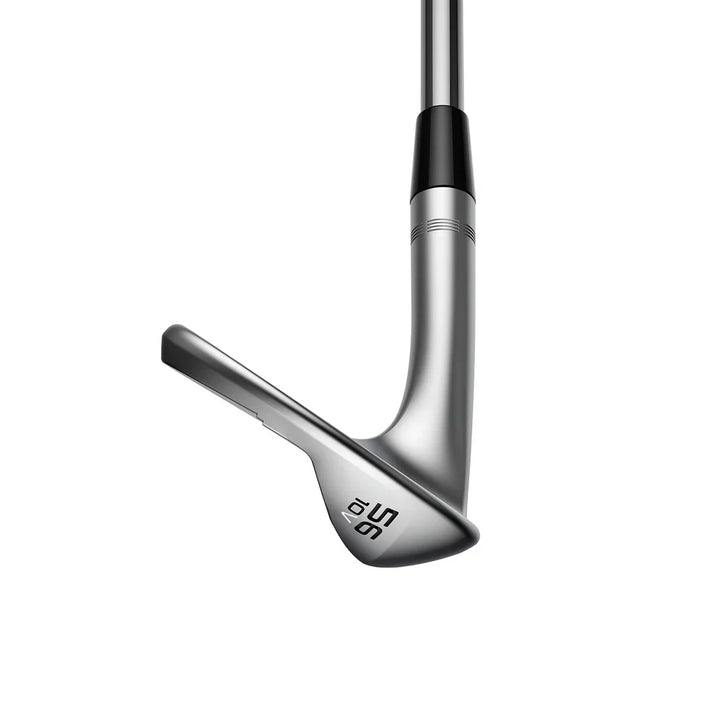 Cobra King Wedge