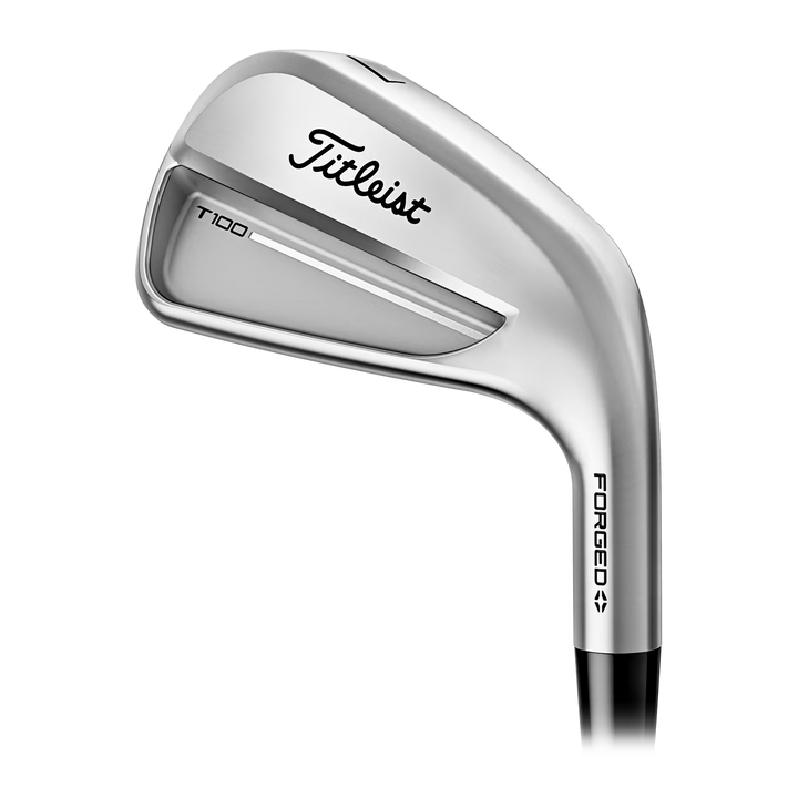 Titleist T100 4Gen