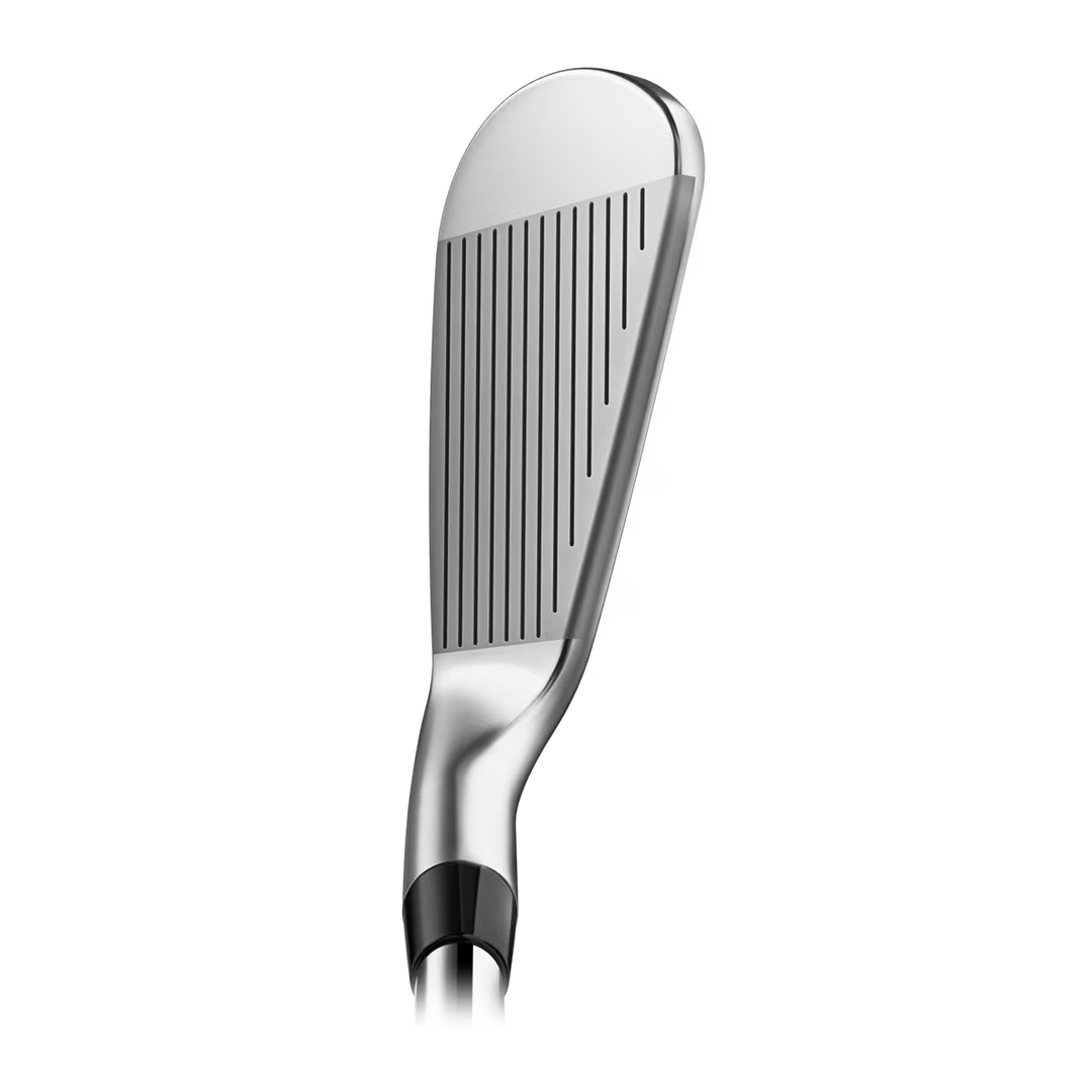 Titleist T100 4Gen