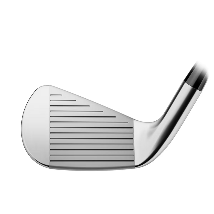 Titleist T100 4Gen