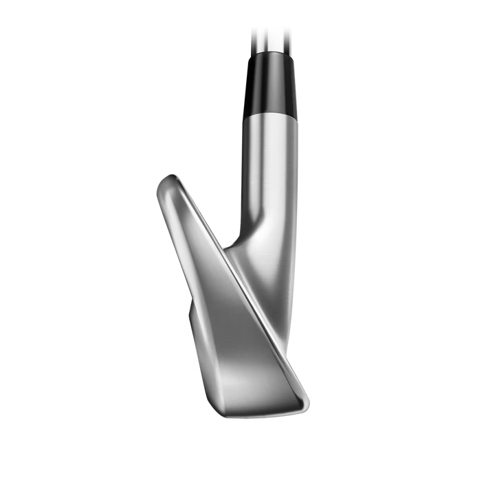 Titleist T100 4Gen