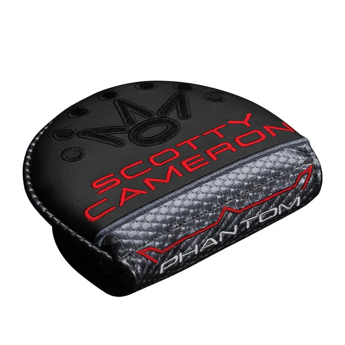 Scotty CameronPhantom 7.5 2026