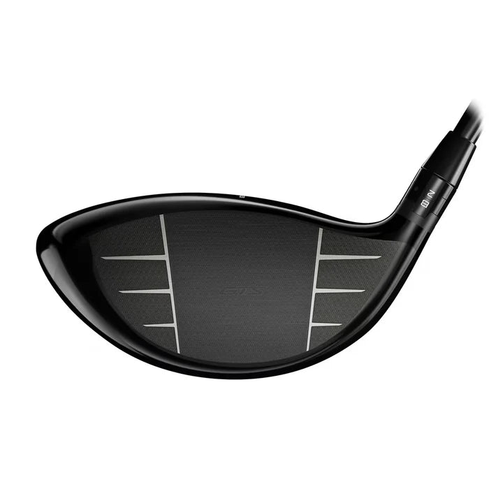 Titleist GTS2
