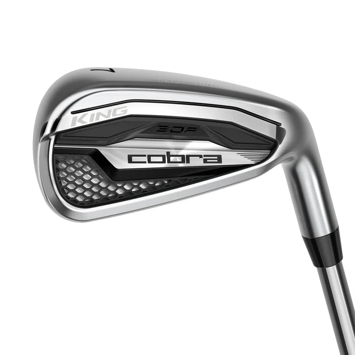 Cobra King