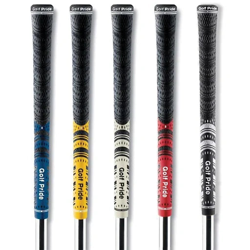 Golf Pride MCC
