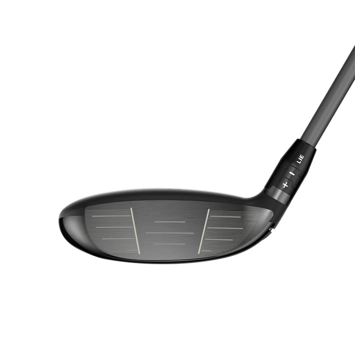 Callaway Quantum Max D