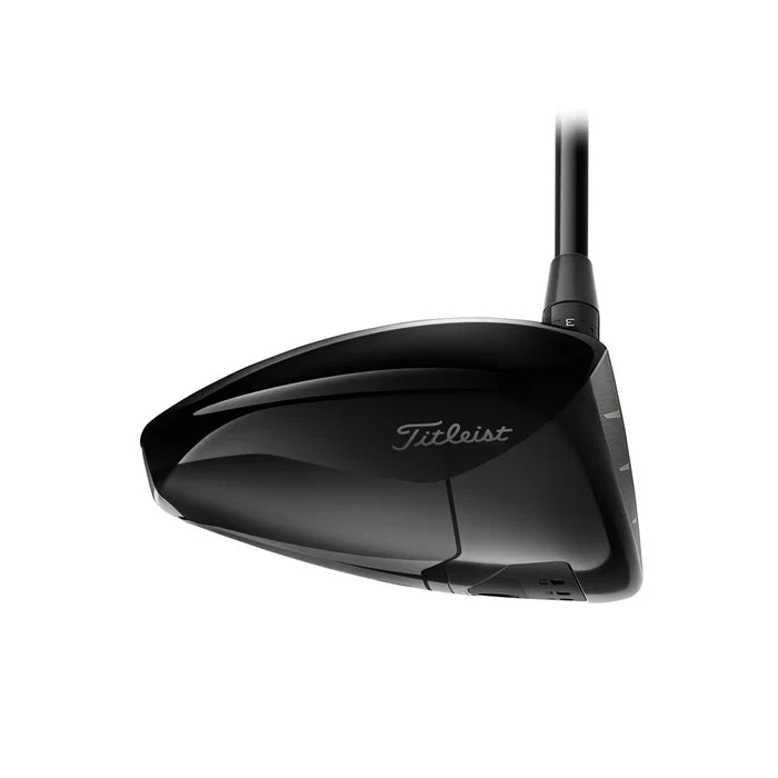 Titleist GTS3