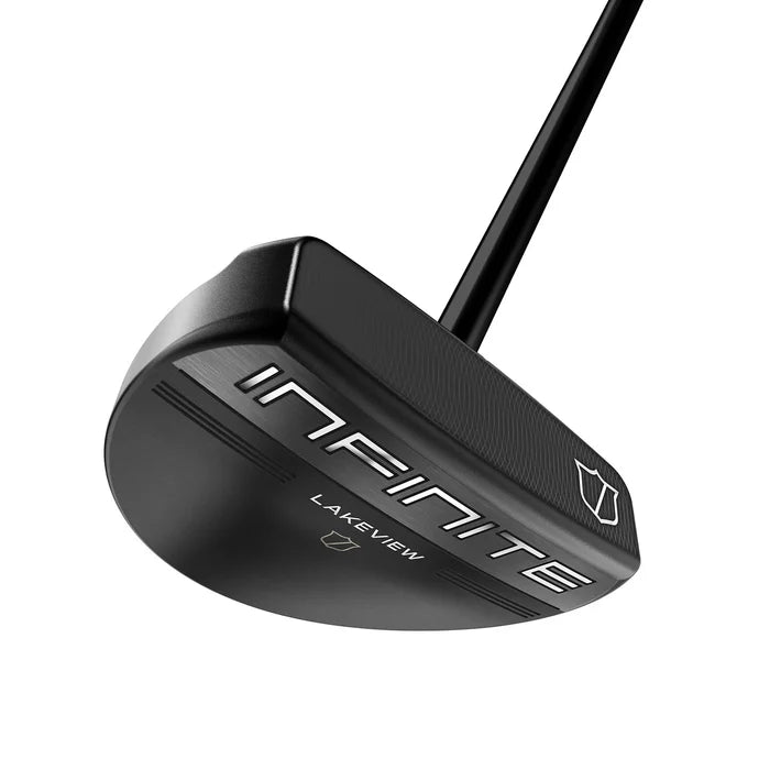 Wilson Infinite ZT Lakeview