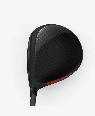 Wilson Dynapower Carbon LS