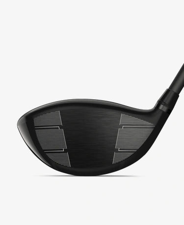 Wilson Dynapower Carbon LS