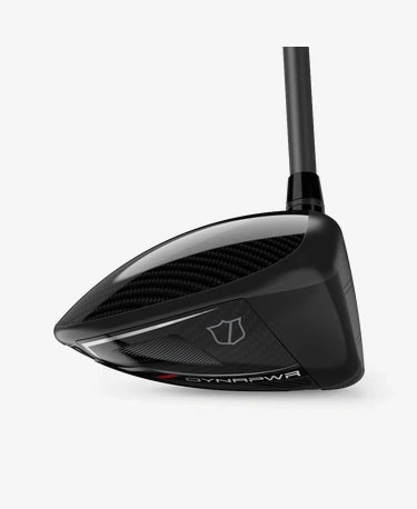 Wilson Dynapower Carbon LS