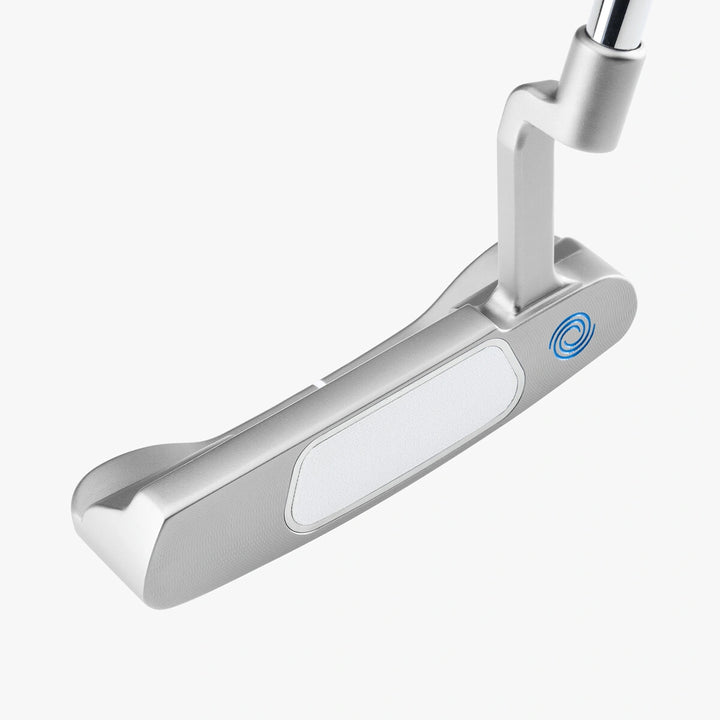 Odyssey Ai-One Silver 