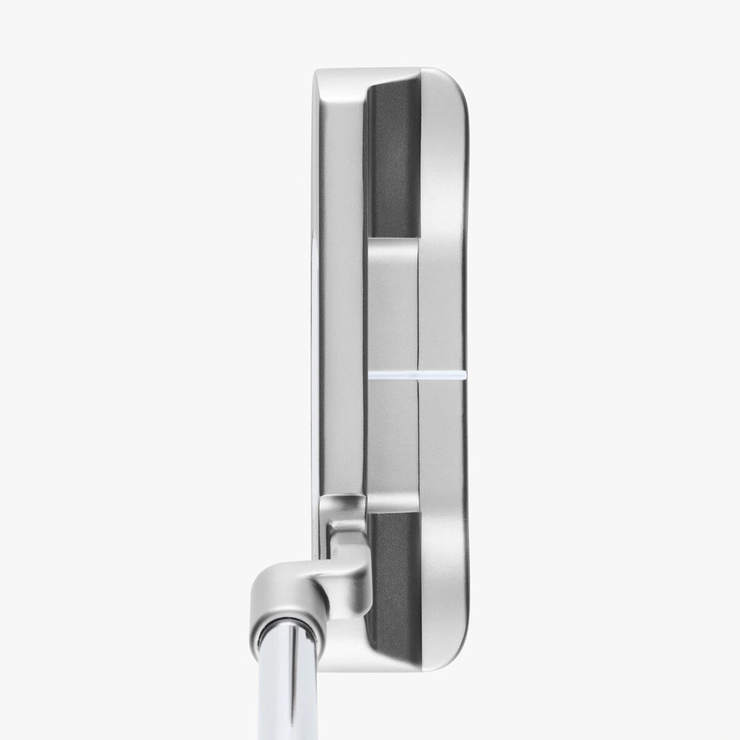 Odyssey Ai-One Silver 