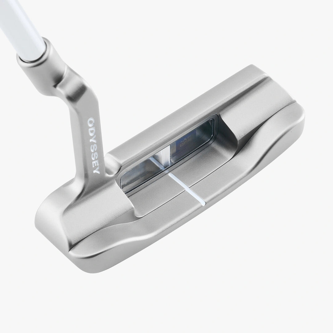 Odyssey Ai-One Silver 