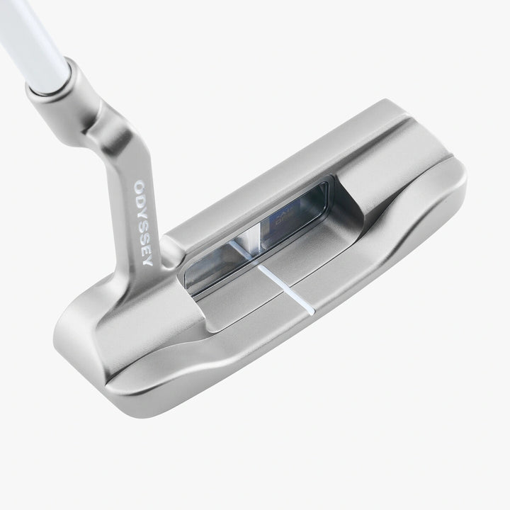 Odyssey Ai-One Silver 