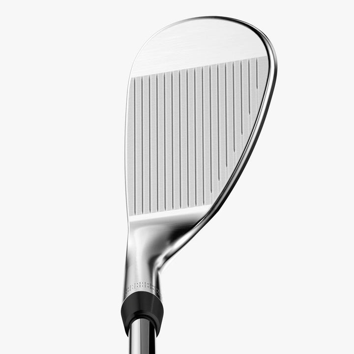 Callaway Opus SP Chrome Wedge Chrome