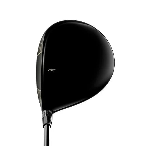 Titleist GT3