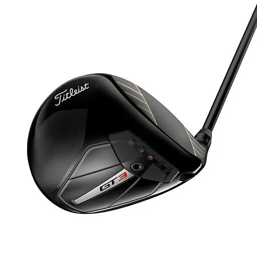 Titleist GT3