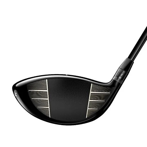 Titleist GT3